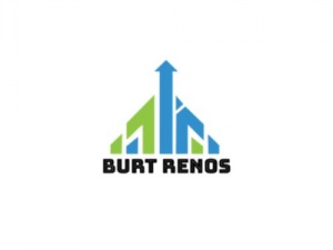 Burt Renos