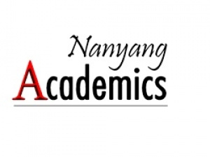 Nanyang Academics