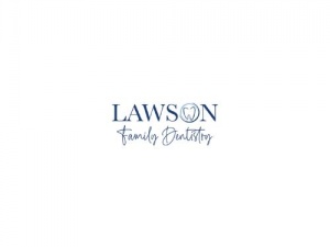 Lawson Family Dentistry