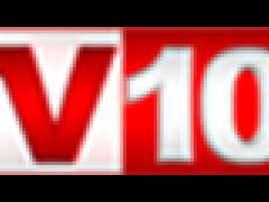 Tv100news