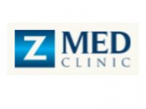  Zmed Clinic