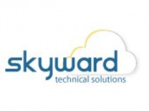 Skyward Technical Solutions