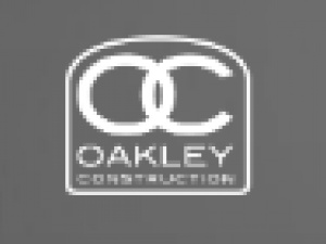 Oakley Construction Ltd