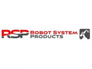 Robot System Products