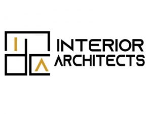 Interior Designer & Building Construction Company