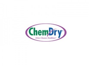 Chem-Dry Ottawa