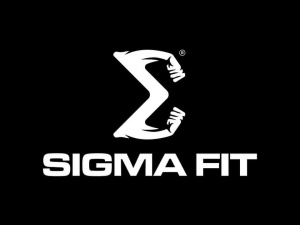 Sigma Fit