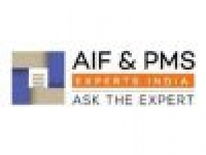 AIF & PMS EXPERTS