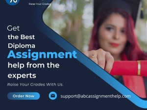 Abc Assignment help/ Best assignment provider