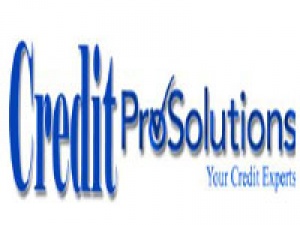 Credit Pro Solution