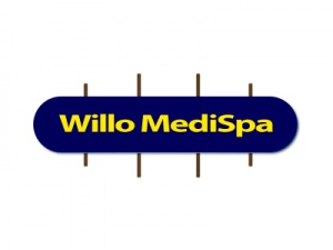 Willo MediSpa