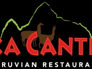 Inka Cantina
