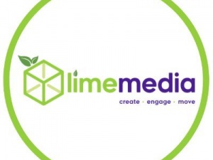 Lime Media Group, Inc.