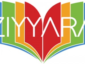 Learn english language online at Ziyyara