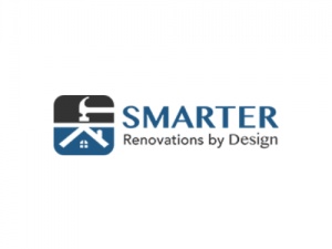 Smarter Renovations