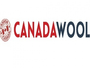 Canadawool