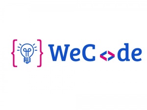 WeCode Inc - Web & Mobile App Development