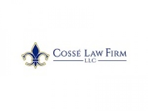 Cossé Law Firm, LLC