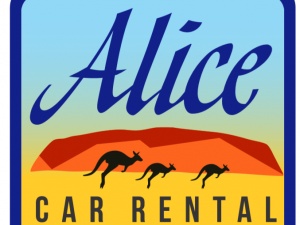 Alice Car Rental