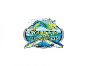 Coletta Sportfishing