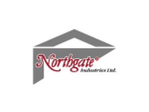 Northgate Industries