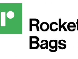 Rocket Bags