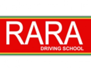 RARA Driving School - Driving Lessons Birmingham