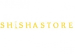  Shishastore