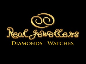 Real Jewellers