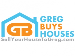 Greg Buys Houses