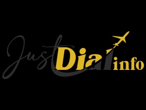Justdialinfo : Travel Agency