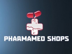 PHARMAMED SHOPS