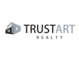 Trustart Realty