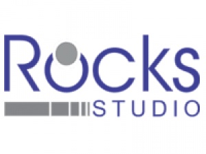 ROCKS STUDIO - Marble supplier | Granite suppli...