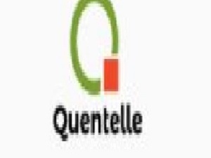 Quentelle, LLC