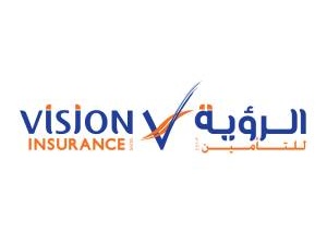 Vision Insurance SAOG - Ruwi 