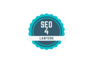 Get Seo 4 Lawyers
