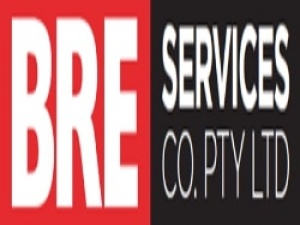 Bre Services