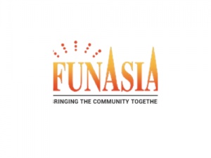 Live Radio Station - Funasia