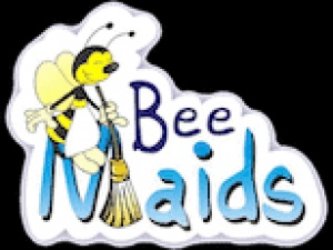 Beemaids