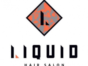 Liquid Hair Salon