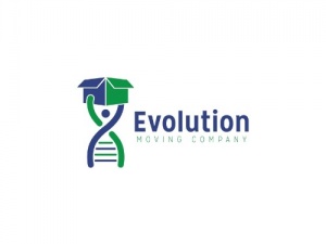 Evolution Moving Company Fort Worth