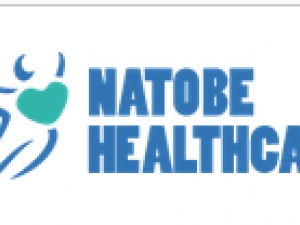 Natobe Healthcare