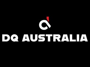 DQ Australia