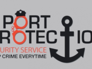 Port Protection Security Services Limited