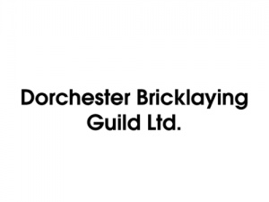 Dorchester Bricklaying Guild Ltd 