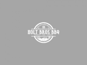 Best Restaurants in Holt Bros BBQ