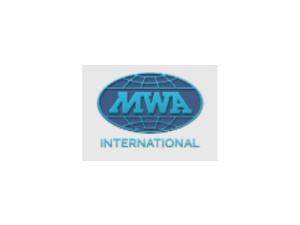 MWA International