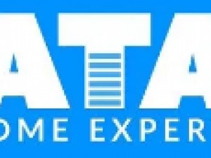 Ata Home Experts