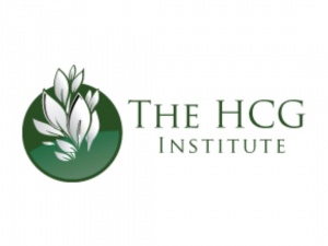 The HCG Institute
